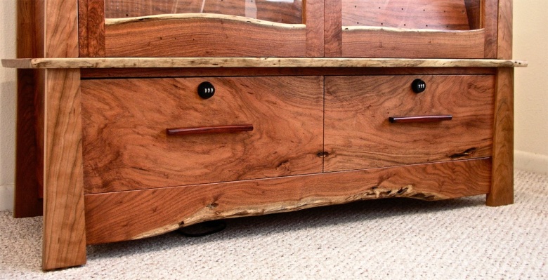 how to get coffee table gun cabinet plans Online Download