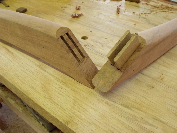 Build Woodworking Plans Prayer Kneeler DIY modern platform ...
